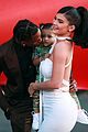 kylie-birth