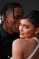 kylie-birth