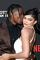 kylie-birth