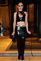 lily-versace