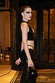 lily-versace