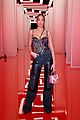 lily-versace
