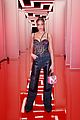lily-versace
