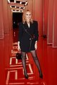 lily-versace