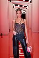 lily-versace
