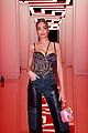 lily-versace
