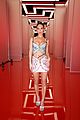 lily-versace