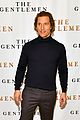 mcconaughey-mike