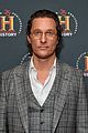 mcconaughey-mike