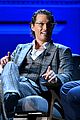 mcconaughey-mike
