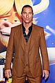 mcconaughey-mike
