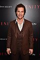 mcconaughey-mike