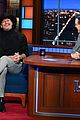 mcgraw-colbert