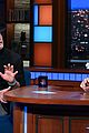 mcgraw-colbert