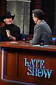 mcgraw-colbert