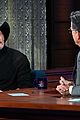 mcgraw-colbert