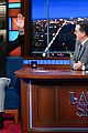 mcgraw-colbert