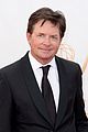 michael-j-fox-bttf-casting