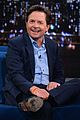 michael-j-fox-bttf-casting