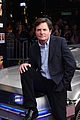 michael-j-fox-bttf-casting