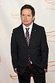 michael-j-fox-bttf-casting