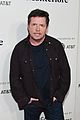 michael-j-fox-bttf-casting