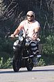 momoa-cycle