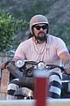 momoa-cycle