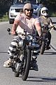 momoa-cycle