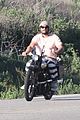 momoa-cycle