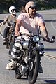 momoa-cycle