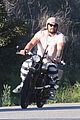 momoa-cycle