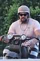 momoa-cycle