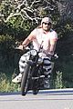 momoa-cycle