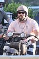 momoa-cycle