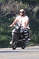momoa-cycle