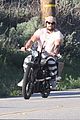 momoa-cycle