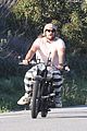 momoa-cycle