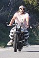 momoa-cycle
