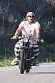 momoa-cycle