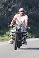 momoa-cycle