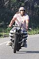 momoa-cycle