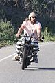 momoa-cycle