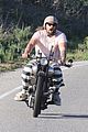 momoa-cycle