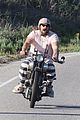 momoa-cycle