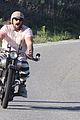 momoa-cycle