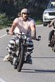 momoa-cycle