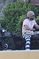 momoa-cycle