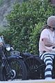 momoa-cycle