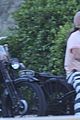 momoa-cycle